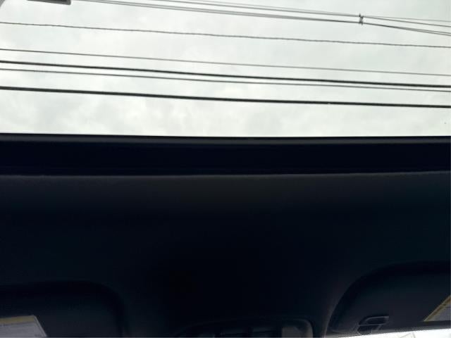 2024 Buick Envista FWD 4dr Sport Touring