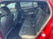 2025 Buick Envista FWD 4dr Sport Touring