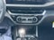 2025 Buick Envista FWD 4dr Sport Touring