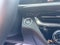 2025 Buick Envista FWD 4dr Sport Touring