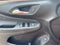 2025 Buick Envista FWD 4dr Sport Touring