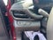 2025 Buick Envista FWD 4dr Sport Touring