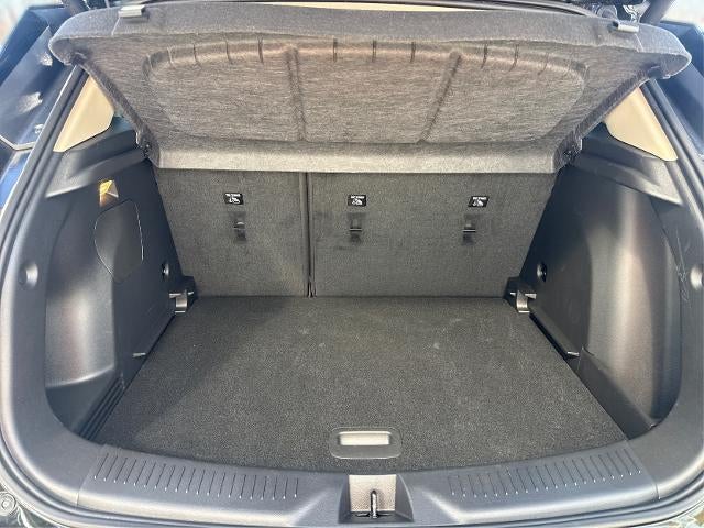 2025 Buick Encore GX Preferred AWD