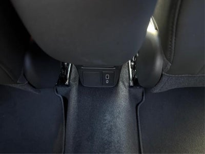 2025 Buick Encore GX Preferred AWD