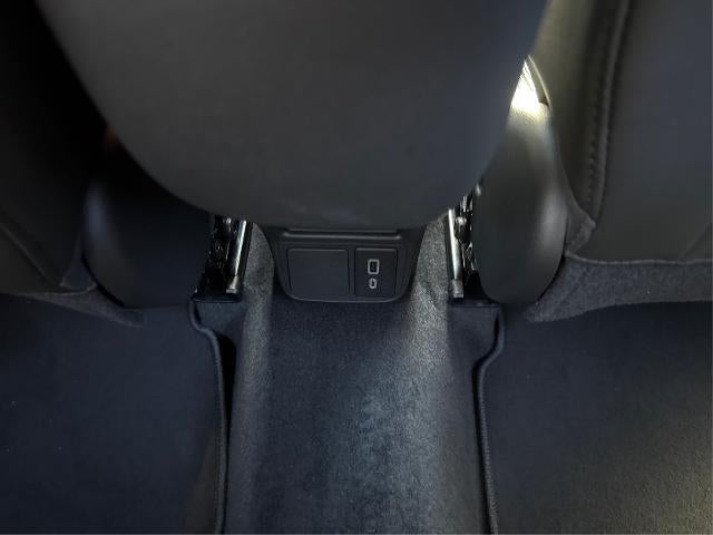 2025 Buick Encore GX Preferred AWD