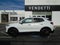 2024 Buick Encore GX Sport Touring AWD