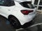 2024 Buick Encore GX Sport Touring AWD
