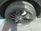 2024 Buick Encore GX Sport Touring AWD