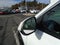 2024 Buick Encore GX Sport Touring AWD