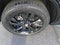2024 Buick Encore GX Sport Touring AWD