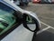 2024 Buick Encore GX Sport Touring AWD