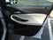 2024 Buick Encore GX Sport Touring AWD