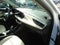 2024 Buick Encore GX Sport Touring AWD