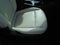 2024 Buick Encore GX Sport Touring AWD