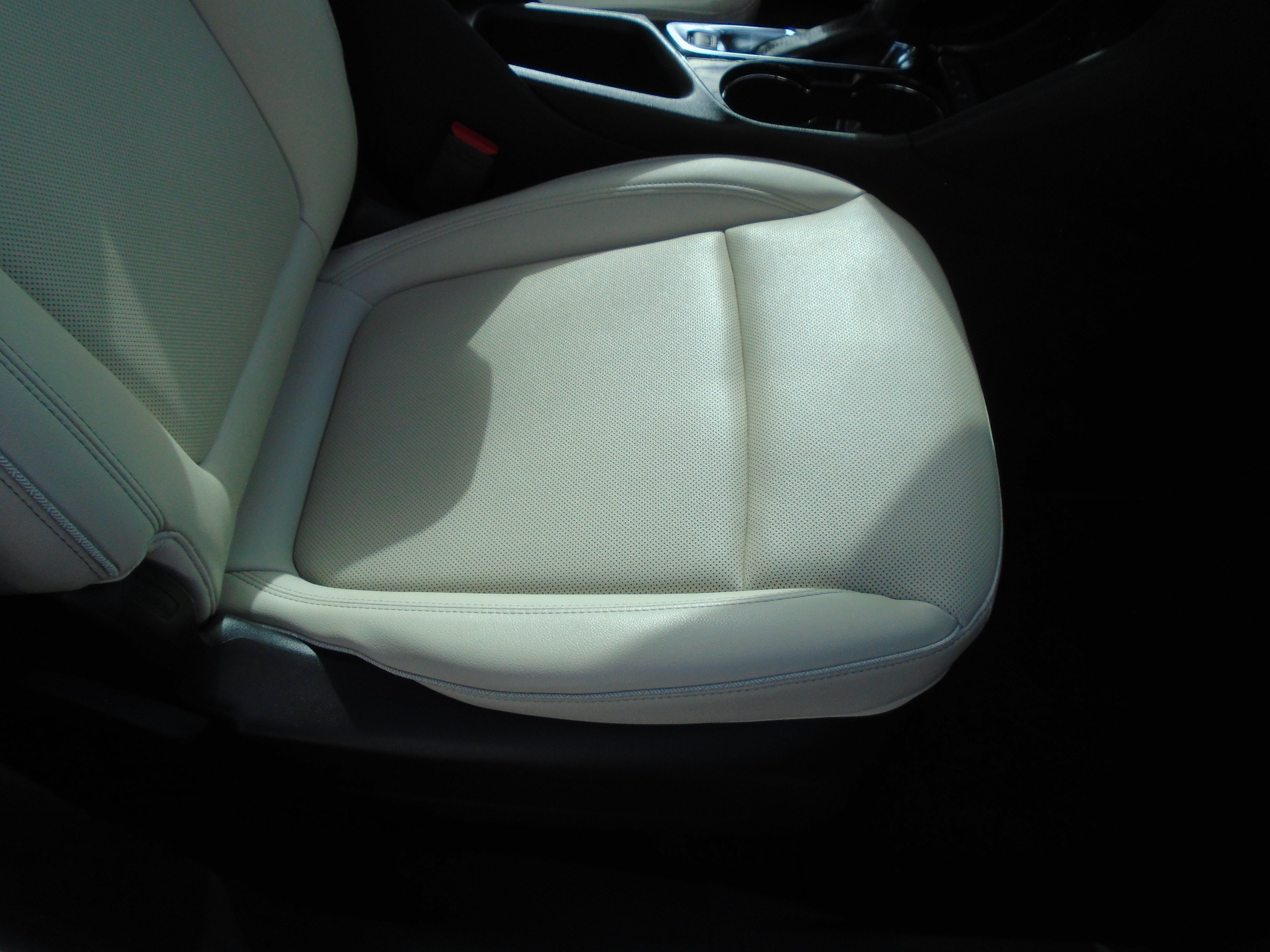 2024 Buick Encore GX Sport Touring AWD
