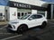 2024 Buick Encore GX Sport Touring AWD