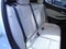 2024 Buick Encore GX Sport Touring AWD
