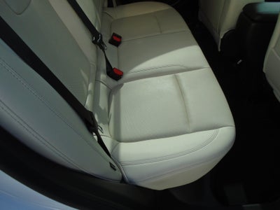 2024 Buick Encore GX Sport Touring AWD