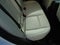 2024 Buick Encore GX Sport Touring AWD