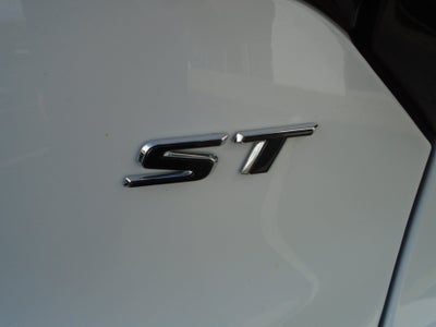 2024 Buick Encore GX Sport Touring AWD