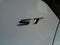 2024 Buick Encore GX Sport Touring AWD