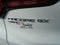 2024 Buick Encore GX Sport Touring AWD