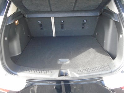 2024 Buick Encore GX Sport Touring AWD