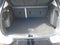 2024 Buick Encore GX Sport Touring AWD