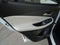 2024 Buick Encore GX Sport Touring AWD