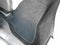 2024 Buick Encore GX Sport Touring AWD