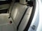 2024 Buick Encore GX Sport Touring AWD