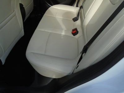 2024 Buick Encore GX Sport Touring AWD