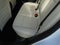 2024 Buick Encore GX Sport Touring AWD