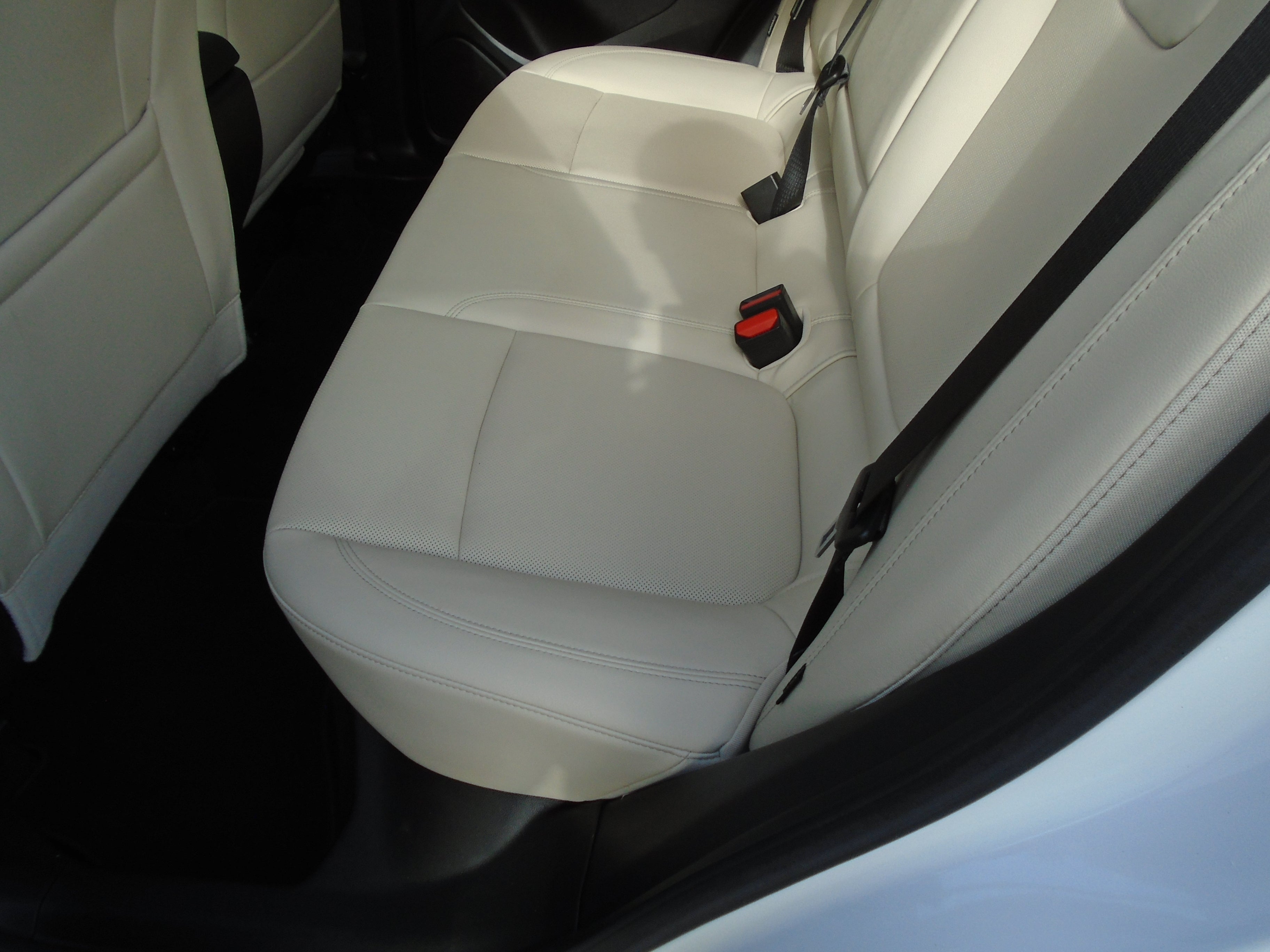 2024 Buick Encore GX Sport Touring AWD