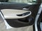 2024 Buick Encore GX Sport Touring AWD