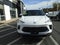 2024 Buick Encore GX Sport Touring AWD