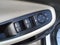 2024 Buick Encore GX Sport Touring AWD