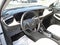 2024 Buick Encore GX Sport Touring AWD