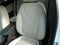 2024 Buick Encore GX Sport Touring AWD