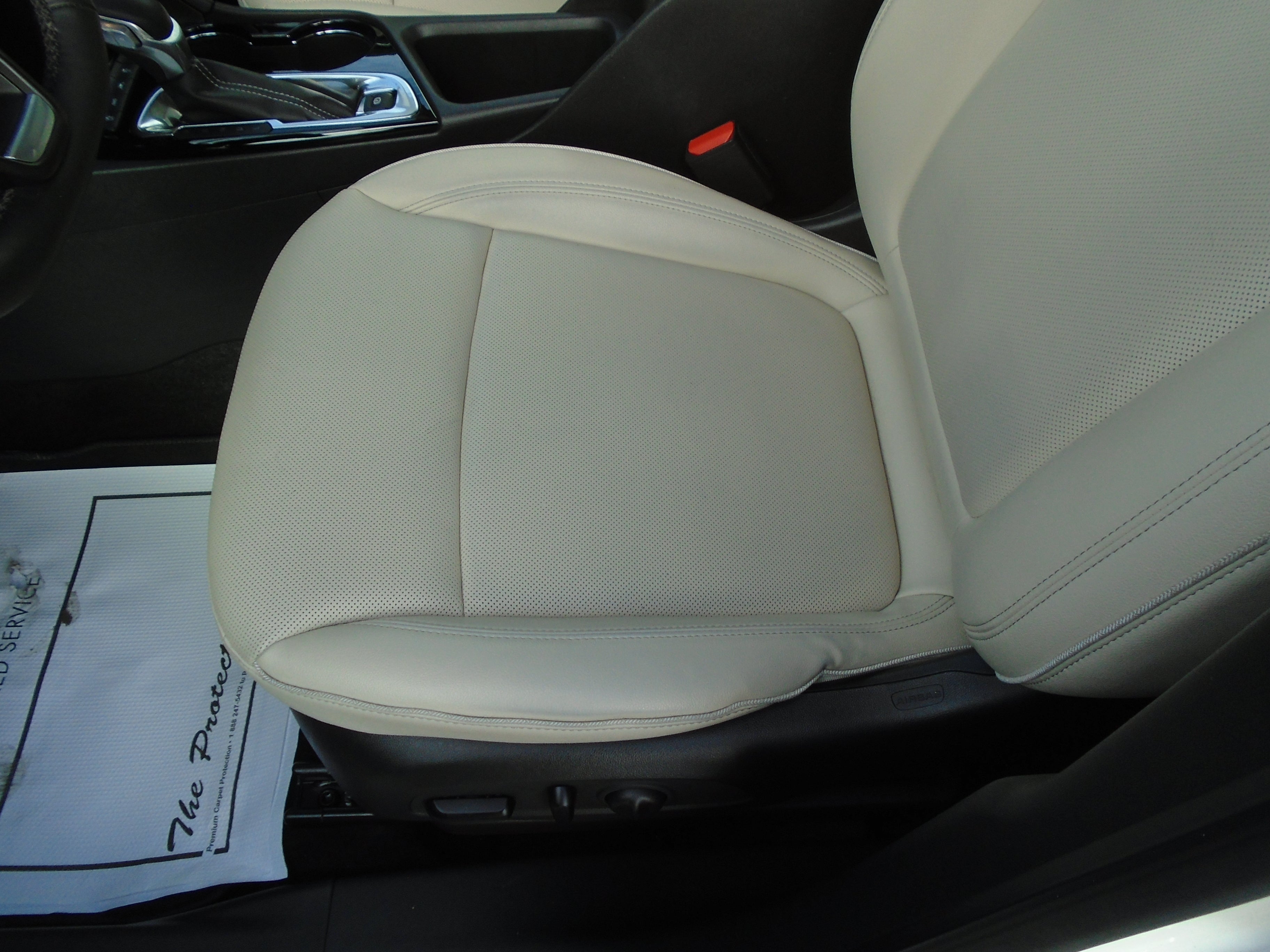 2024 Buick Encore GX Sport Touring AWD