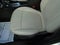 2024 Buick Encore GX Sport Touring AWD