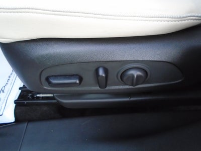 2024 Buick Encore GX Sport Touring AWD