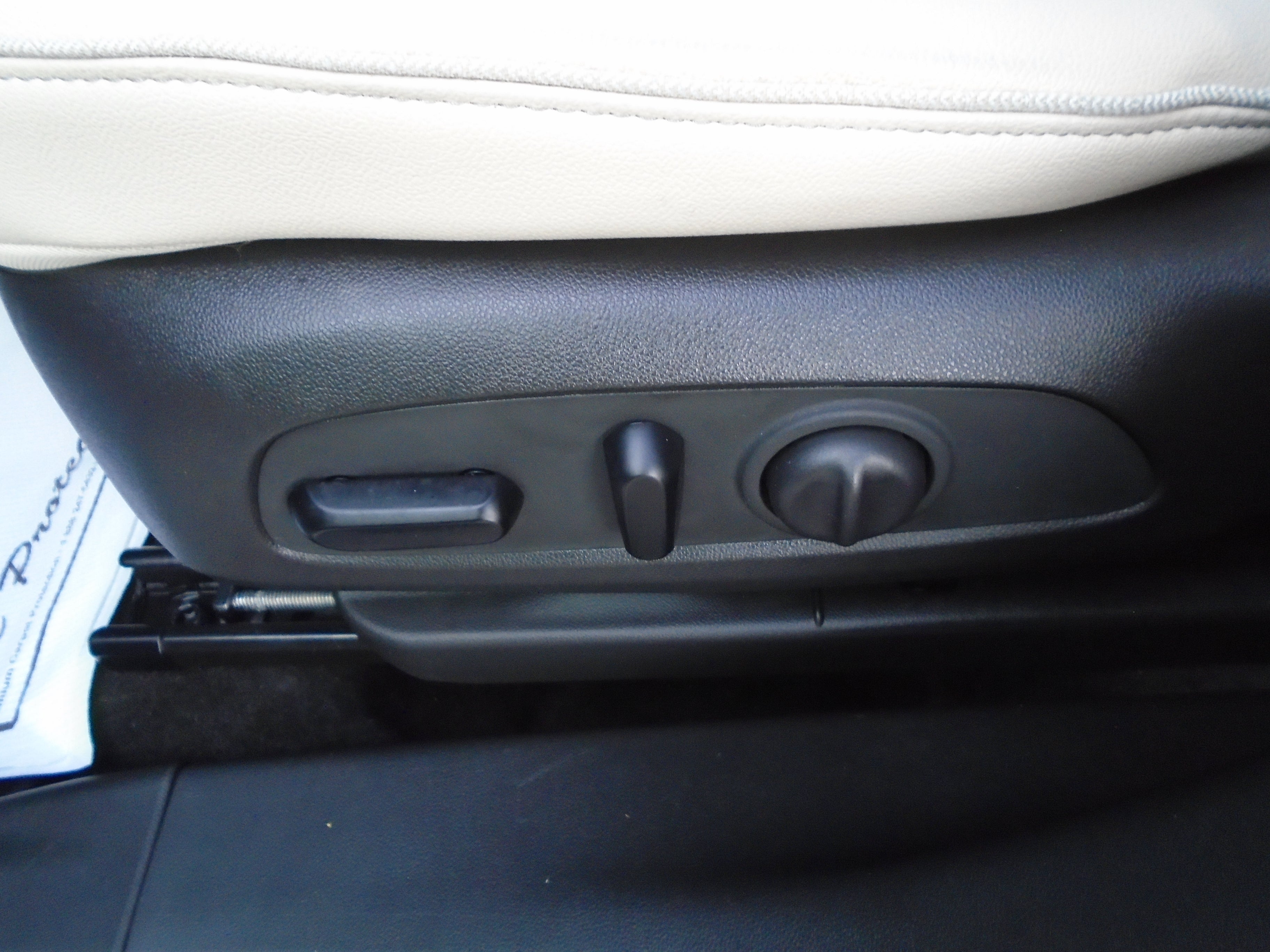 2024 Buick Encore GX Sport Touring AWD