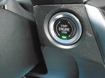 2024 Buick Encore GX Sport Touring AWD