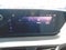 2024 Buick Encore GX Sport Touring AWD