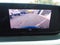 2024 Buick Encore GX Sport Touring AWD