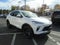 2024 Buick Encore GX Sport Touring AWD