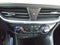 2024 Buick Encore GX Sport Touring AWD