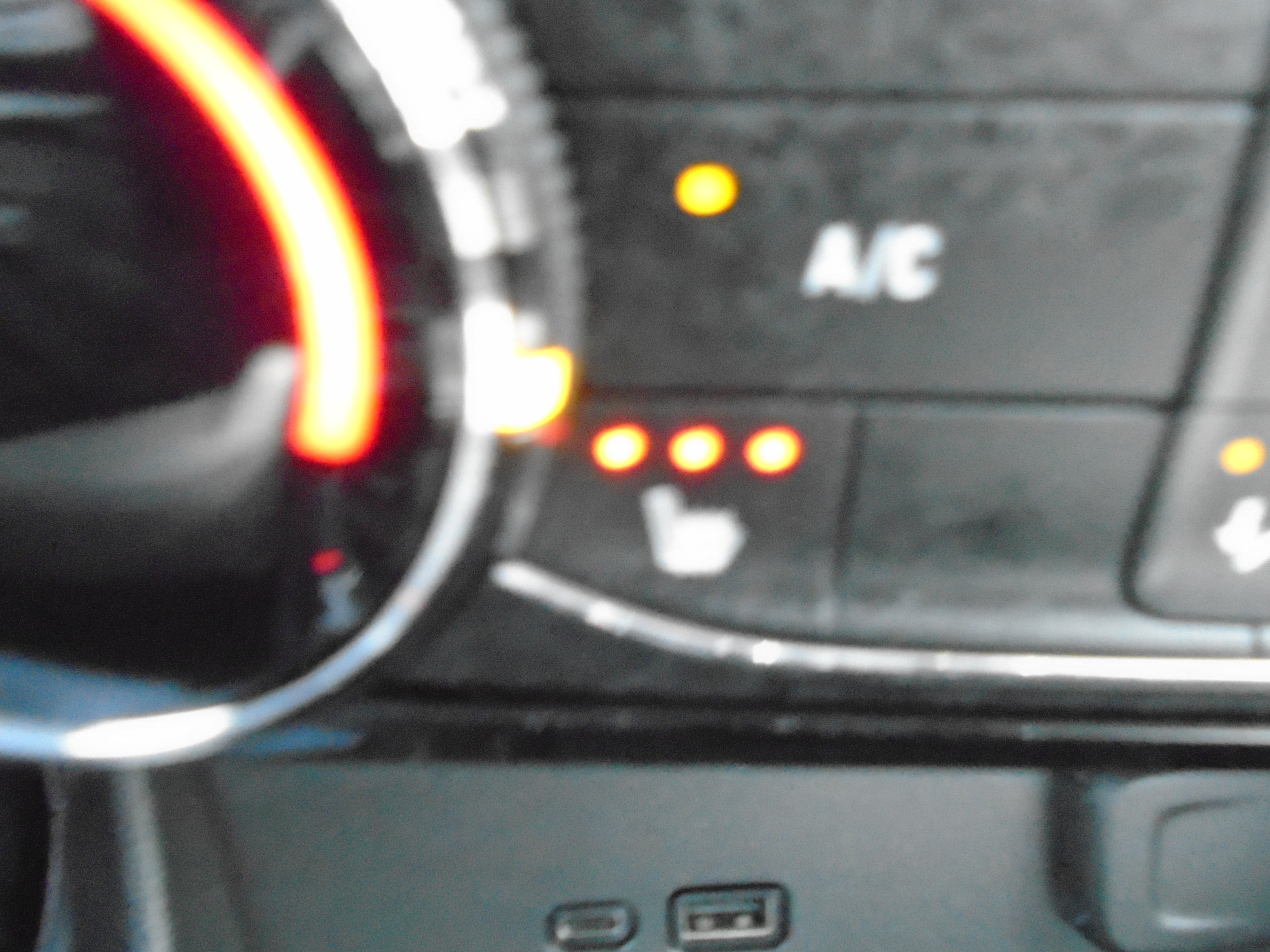 2024 Buick Encore GX Sport Touring AWD
