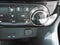 2024 Buick Encore GX Sport Touring AWD